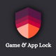 Chat, Game & App Lock - Lock System Apps & Other Apps - CodeCanyon Item for Sale