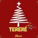 Happy Christmas - AudioJungle Item for Sale
