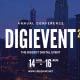 The Event Promo - VideoHive Item for Sale