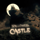 Halloween Castle - VideoHive Item for Sale
