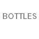 Bottles