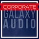 Uplifting Corporate Marketing - AudioJungle Item for Sale