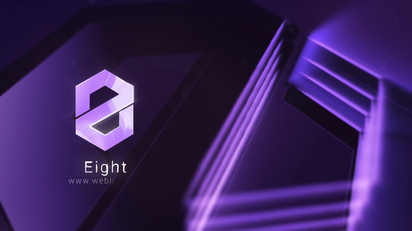 Bright Light Logo alt