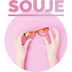 Souje - Personal WordPress Blog Theme - ThemeForest Item for Sale