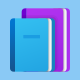 Edu Ebook - Flutter Ebook App + Admin Panel - CodeCanyon Item for Sale