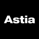 Astia - Minimal Portfolio WordPress Theme for Photographers - ThemeForest Item for Sale