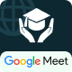 Google Meet: Live class and Meeting Add-on - CodeCanyon Item for Sale