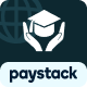 PayStack Payment Gateway Addon - iNiLabs School - CodeCanyon Item for Sale