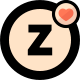 Zosia - Personal WordPress Blog Theme - ThemeForest Item for Sale