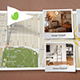 MAP - VideoHive Item for Sale