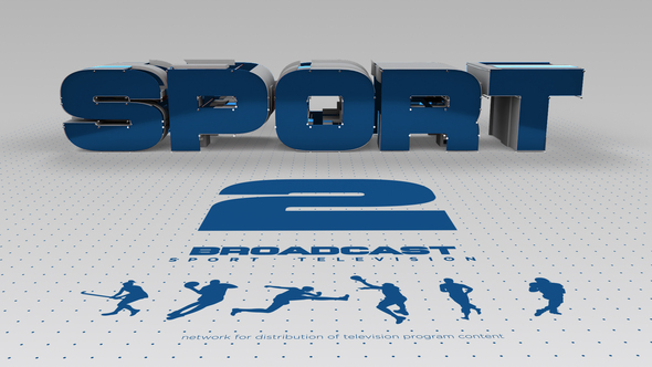 Sport TV Opener