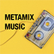 Tuning FM Radio 4 - AudioJungle Item for Sale