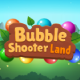 Bubble Shooter Land - Bubble Shooter Game Android Studio Project with AdMob Ads + Ready to Publish - CodeCanyon Item for Sale