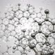 Molecules 02 Hd  - VideoHive Item for Sale