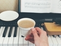 Coffee break - PhotoDune Item for Sale