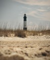 Lighthouse - PhotoDune Item for Sale