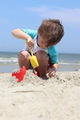 Sand Castle - PhotoDune Item for Sale
