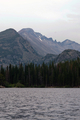 Mountain Lake - PhotoDune Item for Sale