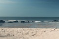 Jetty - PhotoDune Item for Sale