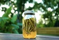 Pickling Beans - PhotoDune Item for Sale