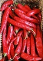 Red pepper  - PhotoDune Item for Sale