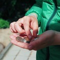 Money - PhotoDune Item for Sale