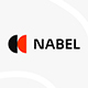 Nabel - Influencer Marketing Agency Elementor Template Kit - ThemeForest Item for Sale