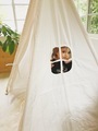 Peeking  - PhotoDune Item for Sale