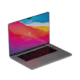 Macbook Pro 3D Models - 3DOcean Item for Sale