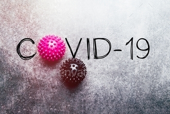  of COVID-19 or Coronavirus pandemic, epidemic, concept, flu, infected, disease, syndrome, corona, pneumonia, protection, infection, infectious, wuhan, outbreak, text, hazard, chinese, ncov, health, medical, information, confirmed, global, dangerous, virus spread, who, word, name, inscription, microbiology, illness, superbug, treatment, influenza, sars, coronaviruses,