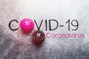 ID-19 or Coronavirus pandemic, epidemic, concept, flu, infected, disease, syndrome, corona, pneumonia, protection, infection, infectious, wuhan, outbreak, text, hazard, chinese, ncov, health, medical, information, confirmed, global, dangerous, virus spread, who, word, name, inscription, microbiology, illness, superbug, treatment, influenza, sars, coronaviruses, asian flu, sickness, china