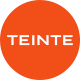 Teinte - Creative Portfolio Theme - ThemeForest Item for Sale
