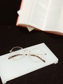 Glasses - PhotoDune Item for Sale