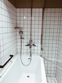 Bathroom - PhotoDune Item for Sale