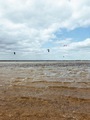 Kiterurfers - PhotoDune Item for Sale