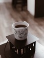 Coffee - PhotoDune Item for Sale