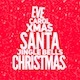 We Wish You A Merry Christmas - AudioJungle Item for Sale