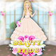 Best Bride Dress Up Game + Ready For Publish - CodeCanyon Item for Sale