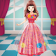 Best Fancy DressUp Games For Kids + Ready For Publish - CodeCanyon Item for Sale