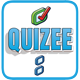 Quizee - Mobile HTML5 Quiz Game Maker C3P (Construct 3) - CodeCanyon Item for Sale