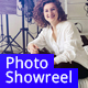 Photo Showreel - VideoHive Item for Sale