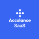 Acculance SaaS - Multitenancy Based POS, Accounting Management System - CodeCanyon Item for Sale