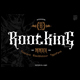 ROOTKING - GraphicRiver Item for Sale