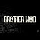 BROTHERwood - GraphicRiver Item for Sale
