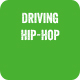 Driving Hip-Hop