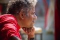 Man in deep thoughts - PhotoDune Item for Sale