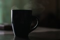 Hot winter beverage - PhotoDune Item for Sale
