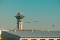 LAX airport tower - PhotoDune Item for Sale