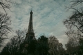 Eiffel Tower - PhotoDune Item for Sale
