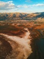 Salt Lake City - PhotoDune Item for Sale